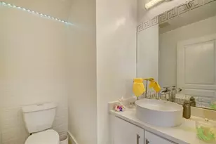 5407 Wellcraft Dr, Greenacres, FL 33463 - Photo 13