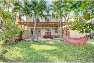 5407  Wellcraft Dr, Greenacres, FL 33463 - Photo 33