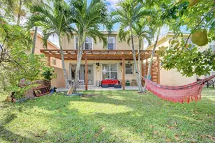 5407 Wellcraft Dr, Greenacres, FL 33463 - Photo 33