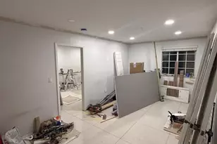 3526 W 76th St, Hialeah, FL 33018 - Photo 7