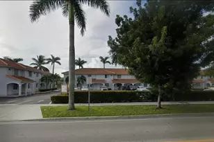 3526 W 76th St, Hialeah, FL 33018 - Photo 1