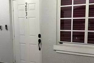 3526 W 76th St, Hialeah, FL 33018 - Photo 3