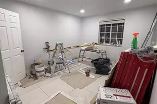 3526 W 76th St, Hialeah, FL 33018 - Photo 11