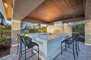 3691 NW Mediterranean Ln, Jensen Beach, FL 34957 - Photo 7