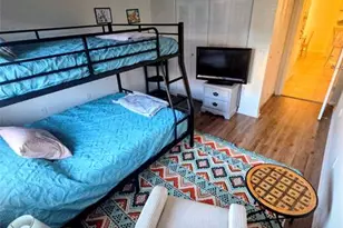 3691 NW Mediterranean Ln, Jensen Beach, FL 34957 - Photo 27