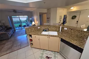 3691 NW Mediterranean Ln, Jensen Beach, FL 34957 - Photo 23