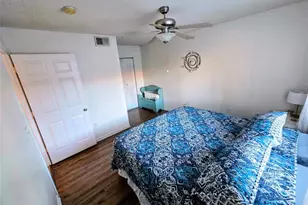 3691 NW Mediterranean Ln, Jensen Beach, FL 34957 - Photo 19