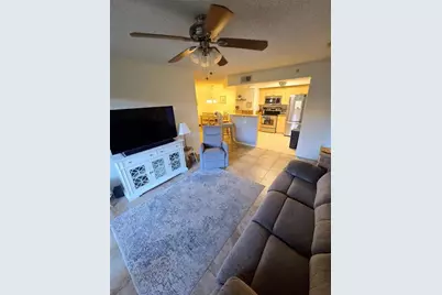 3691 NW Mediterranean Ln, Unit #103, Jensen Beach, FL 34957 - Photo 13