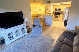 3691 NW Mediterranean Ln, Jensen Beach, FL 34957 - Photo 13