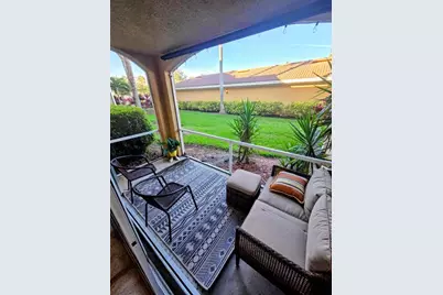 3691 NW Mediterranean Ln, Unit #103, Jensen Beach, FL 34957 - Photo 35