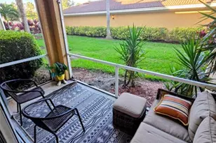 3691 NW Mediterranean Ln, Jensen Beach, FL 34957 - Photo 35