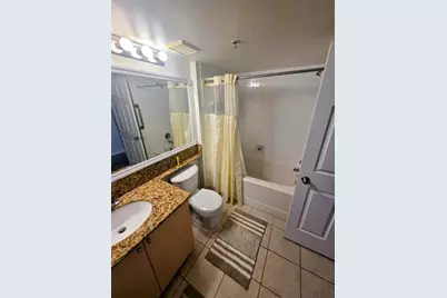 3691 NW Mediterranean Ln, Unit #103, Jensen Beach, FL 34957 - Photo 17