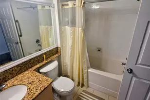 3691 NW Mediterranean Ln, Jensen Beach, FL 34957 - Photo 17