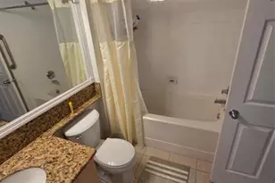 3691 NW Mediterranean Ln, Jensen Beach, FL 34957 - Photo 15