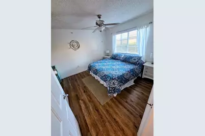 3691 NW Mediterranean Ln, Unit #103, Jensen Beach, FL 34957 - Photo 29