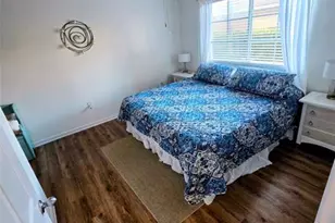 3691 NW Mediterranean Ln, Jensen Beach, FL 34957 - Photo 29