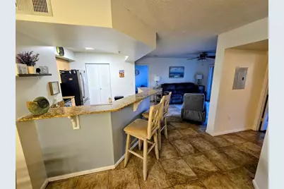 3691 NW Mediterranean Ln, Unit #103, Jensen Beach, FL 34957 - Photo 31
