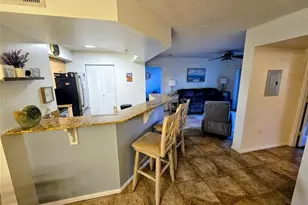 3691 NW Mediterranean Ln, Jensen Beach, FL 34957 - Photo 31