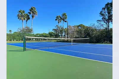 3691 NW Mediterranean Ln, Unit #103, Jensen Beach, FL 34957 - Photo 3