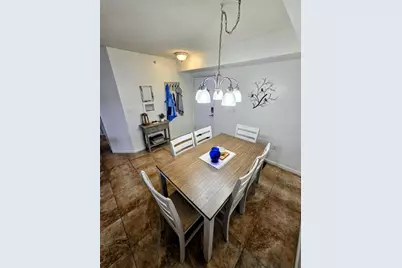 3691 NW Mediterranean Ln, Unit #103, Jensen Beach, FL 34957 - Photo 33