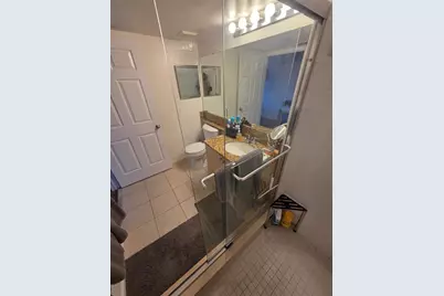 3691 NW Mediterranean Ln, Unit #103, Jensen Beach, FL 34957 - Photo 21