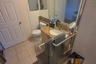 3691 NW Mediterranean Ln, Jensen Beach, FL 34957 - Photo 21