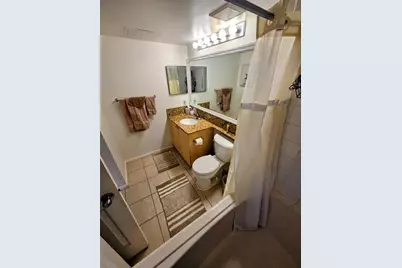 3691 NW Mediterranean Ln, Unit #103, Jensen Beach, FL 34957 - Photo 11