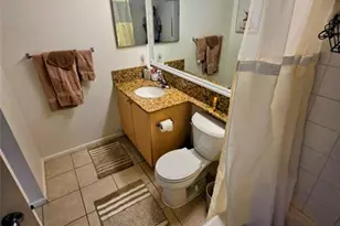 3691 NW Mediterranean Ln, Jensen Beach, FL 34957 - Photo 11