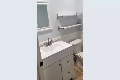 8851 NW 119th St, Unit #4308, Hialeah Gardens, FL 33018 - Photo 25