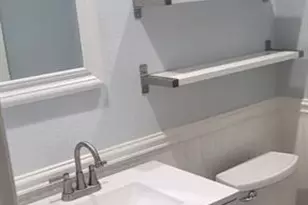 8851 NW 119th St Unit, Hialeah Gardens, FL 33018 - Photo 25