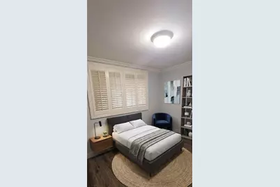 8851 NW 119th St, Unit #4308, Hialeah Gardens, FL 33018 - Photo 7