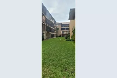 8851 NW 119th St, Unit #4308, Hialeah Gardens, FL 33018 - Photo 35