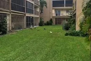 8851 NW 119th St Unit, Hialeah Gardens, FL 33018 - Photo 35