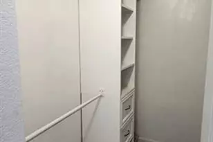 8851 NW 119th St Unit, Hialeah Gardens, FL 33018 - Photo 21