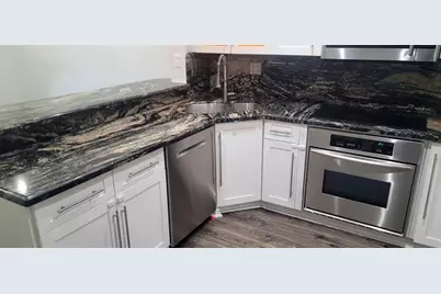 8851 NW 119th St, Unit #4308, Hialeah Gardens, FL 33018 - Photo 9