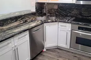 8851 NW 119th St Unit, Hialeah Gardens, FL 33018 - Photo 9