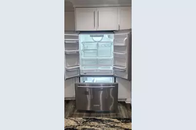 8851 NW 119th St, Unit #4308, Hialeah Gardens, FL 33018 - Photo 11