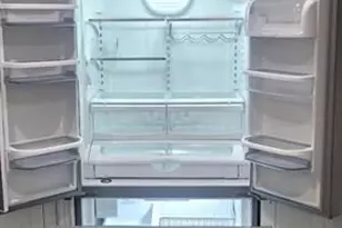 8851 NW 119th St Unit, Hialeah Gardens, FL 33018 - Photo 11