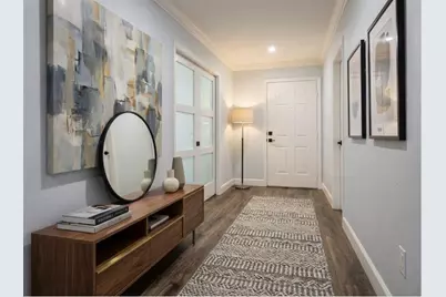 8851 NW 119th St, Unit #4308, Hialeah Gardens, FL 33018 - Photo 3