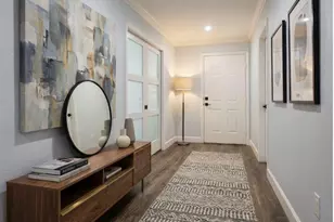 8851 NW 119th St Unit, Hialeah Gardens, FL 33018 - Photo 3