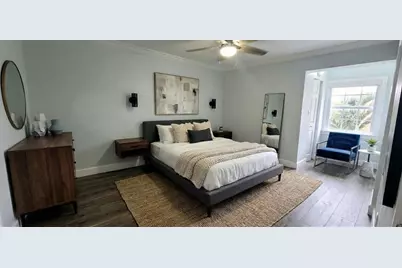 8851 NW 119th St, Unit #4308, Hialeah Gardens, FL 33018 - Photo 5