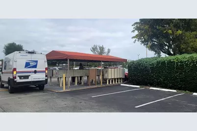 8851 NW 119th St, Unit #4308, Hialeah Gardens, FL 33018 - Photo 39