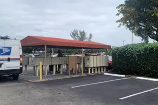 8851 NW 119th St Unit, Hialeah Gardens, FL 33018 - Photo 39