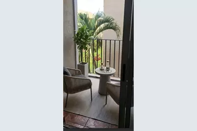 8851 NW 119th St, Unit #4308, Hialeah Gardens, FL 33018 - Photo 27