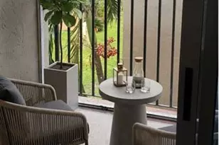 8851 NW 119th St Unit, Hialeah Gardens, FL 33018 - Photo 27