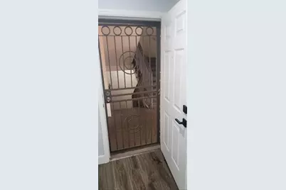 8851 NW 119th St, Unit #4308, Hialeah Gardens, FL 33018 - Photo 31