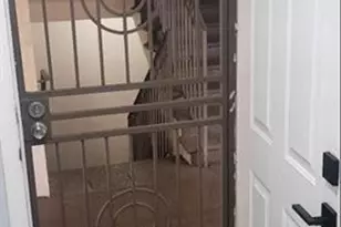 8851 NW 119th St Unit, Hialeah Gardens, FL 33018 - Photo 31