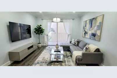 8851 NW 119th St, Unit #4308, Hialeah Gardens, FL 33018 - Photo 1