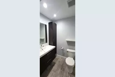 8851 NW 119th St, Unit #4308, Hialeah Gardens, FL 33018 - Photo 13