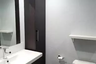 8851 NW 119th St Unit, Hialeah Gardens, FL 33018 - Photo 13